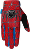 FIST HANDWEAR Youth Strapped Webs Gloves