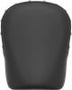 SADDLEMEN Pillion Pad - Studded - XL '04-'22 807-03B-015
