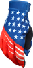 Z1R Merica Gloves
