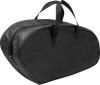 SADDLEMEN Saddlebag Liners - FXLRST EX000979
