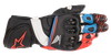 Alpinestars Honda GP Plus R v2 Gloves