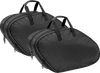 SADDLEMEN DXT Saddlebag Liners - Large EX000968I