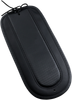 SADDLEMEN Fender Chap - Matches Dominator Solo Seat - FXLR T8129-18-D