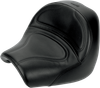 SADDLEMEN Renegade™ Solo Seat - XVS1600 Y3370J