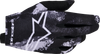 Camo Iron