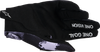 Camo Iron