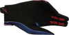 Fire Red/DeepBlue