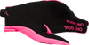 Fluo Pink/Black