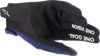Night Navy/White