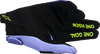 Purple/Fluo Yellow