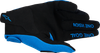UCLA Blue/White