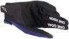 Night Navy/White