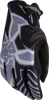 Black/Gray