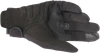 Alpinestars Copper Gloves