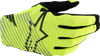 Fluo Yellow