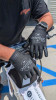 Havoc Racing Gloves