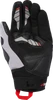 Mid Gray/Black