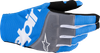 Black/Blue