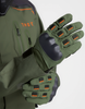 Army/Orange