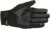 Alpinestars Stella S-Max Drystar Gloves