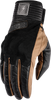 Tan