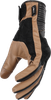 Tan