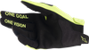 Fluo Yellow/Black