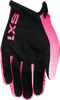Pink/Purple