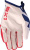 Red/White/Blue