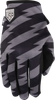 Black/Gray
