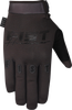 FIST HANDWEAR Frosty Freestyle Frosty Gloves
