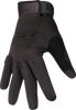 FIST HANDWEAR Frosty Freestyle Frosty Gloves