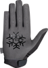 FIST HANDWEAR Phantom Frosty Gloves