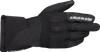 Alpinestars WT-1 Drystar Gloves