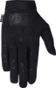 FIST HANDWEAR Moto Hybrid Flame Gloves