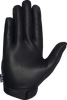 FIST HANDWEAR Moto Hybrid Flame Gloves
