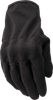 Z1R Slider Gloves