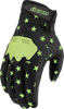 Icon Hooligan Old Glory Gloves