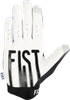 FIST HANDWEAR Strapped Blur Gloves