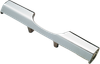 DRAG SPECIALTIES Bracket - Turn Signal 280254-SC5