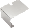 DRAG SPECIALTIES Battery Cover - '67-'78 XLH 25-0037-BX-LB2