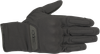Alpinestars Stella C-1 Windstopper V2 Gloves