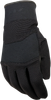 Z1R AfterShock Gloves