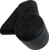 DRAG SPECIALTIES Battery Cable Boot 63857
