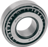 DRAG SPECIALTIES Swingarm Bearing/Race - Dyna/Sportster 40-3059