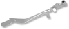 DRAG SPECIALTIES Kickstand - Chrome - 8" - HD Sportster '04-'22 32-0472NU