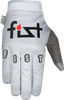 FIST HANDWEAR Frosty Lighter Gloves