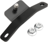 DRAG SPECIALTIES SEATS EZ Mount Seat Bracket 0820-0071