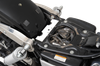DRAG SPECIALTIES SEATS Solo Seat Spring Mount - FXD '96-'17 0820-0060
