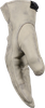 Bone White